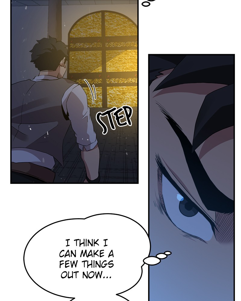 The Strongest Florist Chap 13 - Next Chap 14