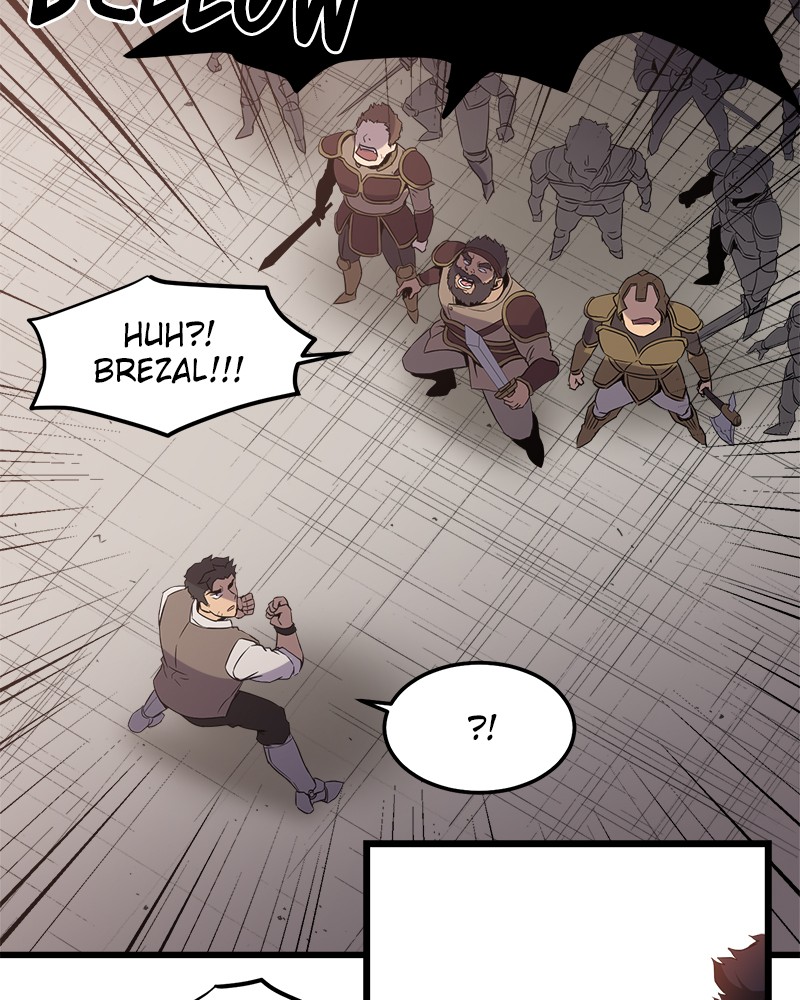 The Strongest Florist Chap 13 - Next Chap 14