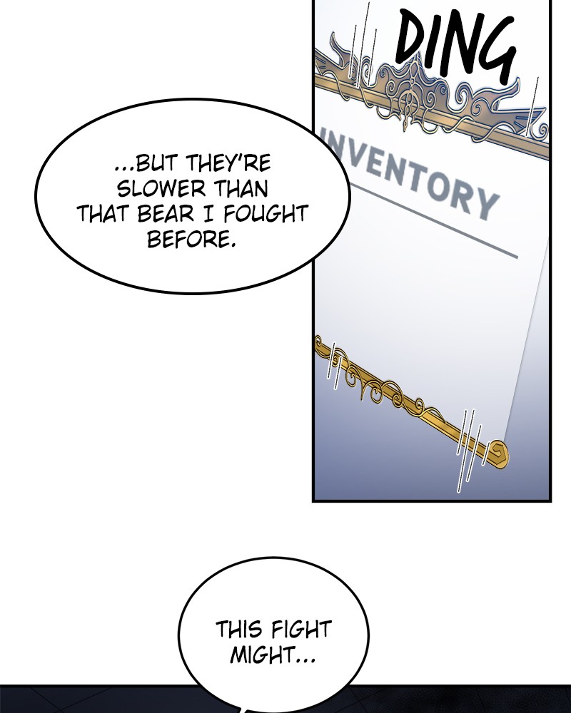 The Strongest Florist Chap 13 - Next Chap 14