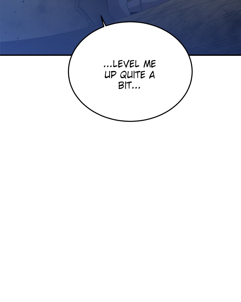 The Strongest Florist Chap 13 - Next Chap 14