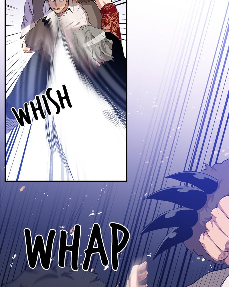 The Strongest Florist Chap 27 - Next Chap 28