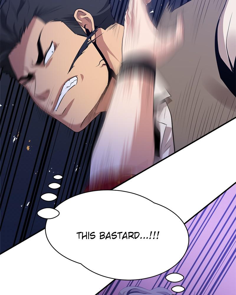 The Strongest Florist Chap 27 - Next Chap 28
