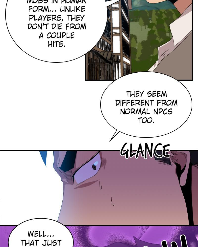 The Strongest Florist Chap 27 - Next Chap 28