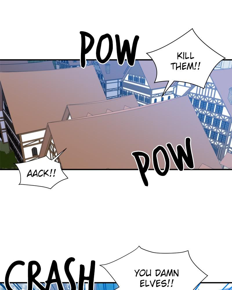 The Strongest Florist Chap 27 - Next Chap 28
