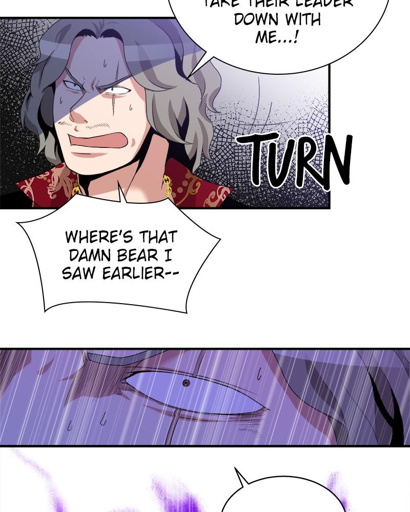 The Strongest Florist Chap 27 - Next Chap 28