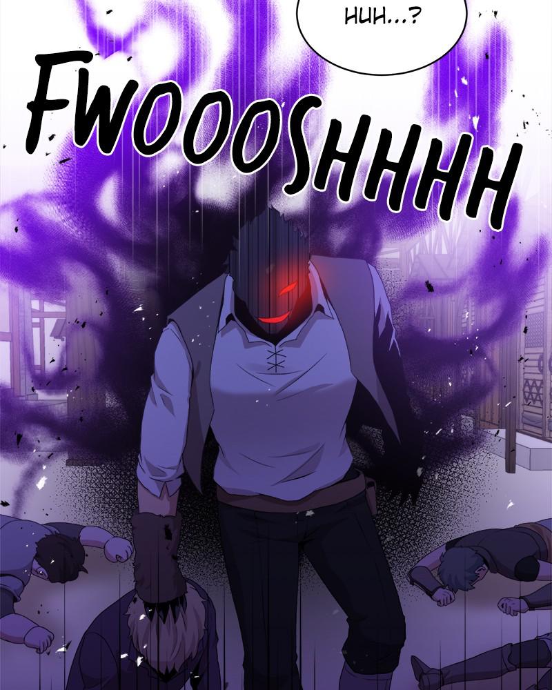 The Strongest Florist Chap 27 - Next Chap 28
