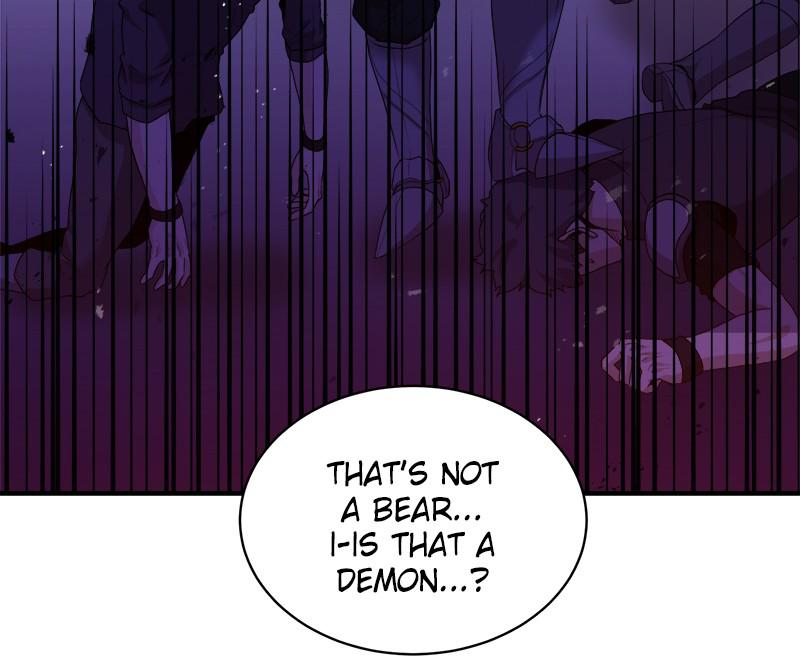 The Strongest Florist Chap 27 - Next Chap 28
