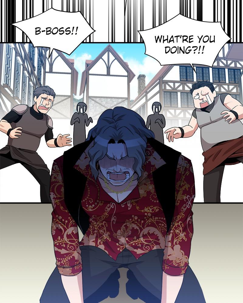 The Strongest Florist Chap 27 - Next Chap 28