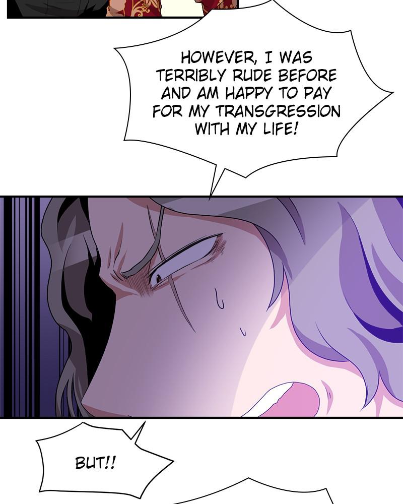 The Strongest Florist Chap 27 - Next Chap 28