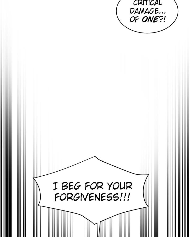 The Strongest Florist Chap 27 - Next Chap 28