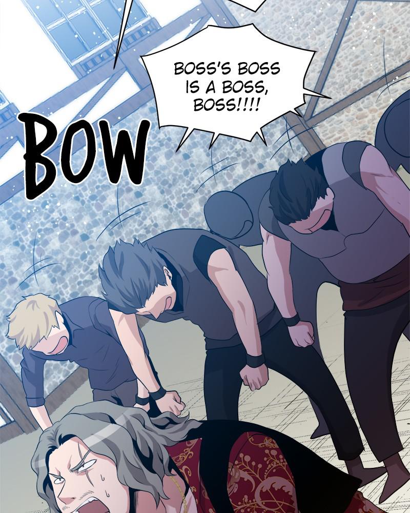 The Strongest Florist Chap 27 - Next Chap 28