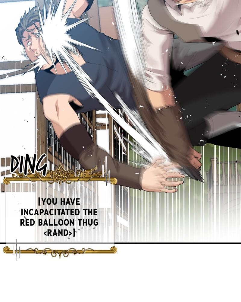 The Strongest Florist Chap 27 - Next Chap 28