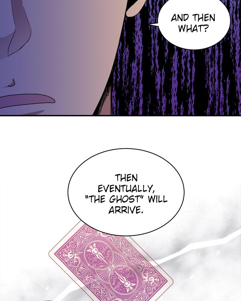 The Strongest Florist Chap 27 - Next Chap 28
