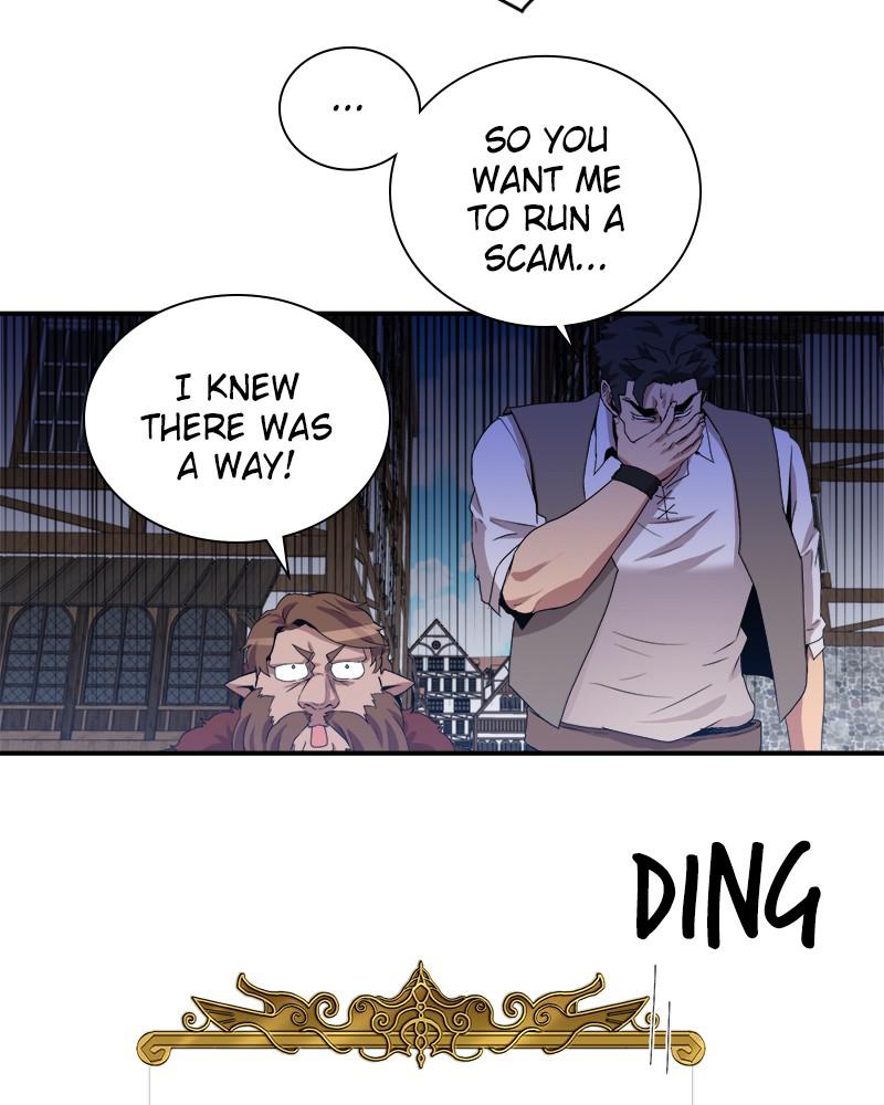 The Strongest Florist Chap 27 - Next Chap 28