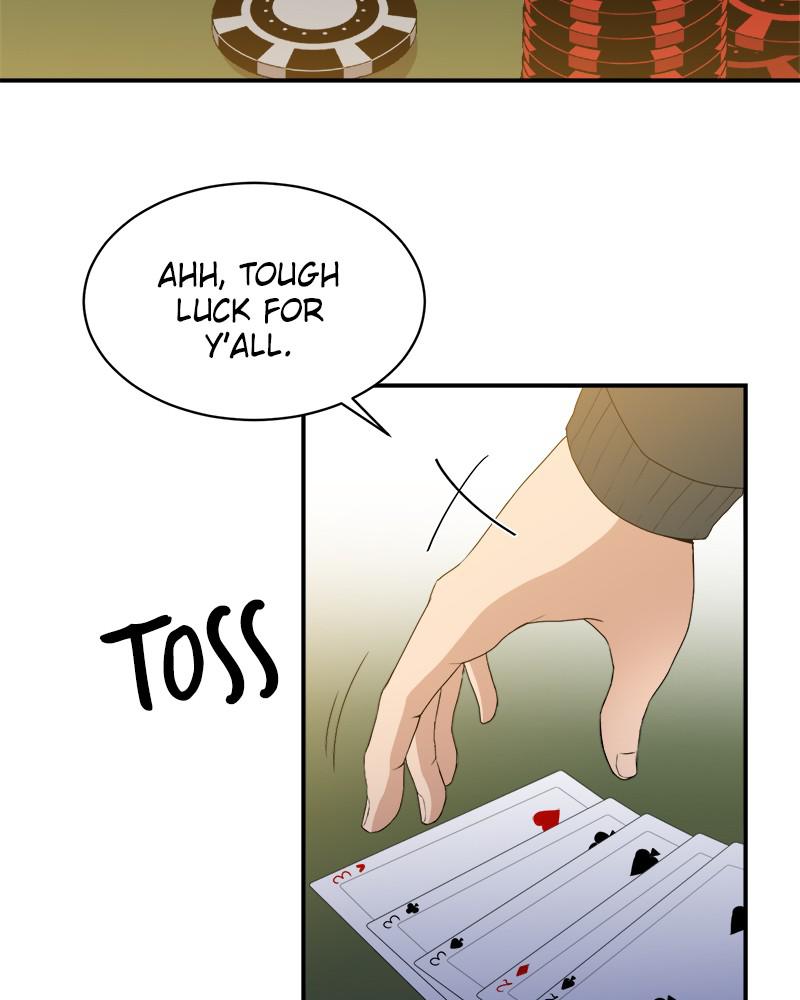 The Strongest Florist Chap 27 - Next Chap 28