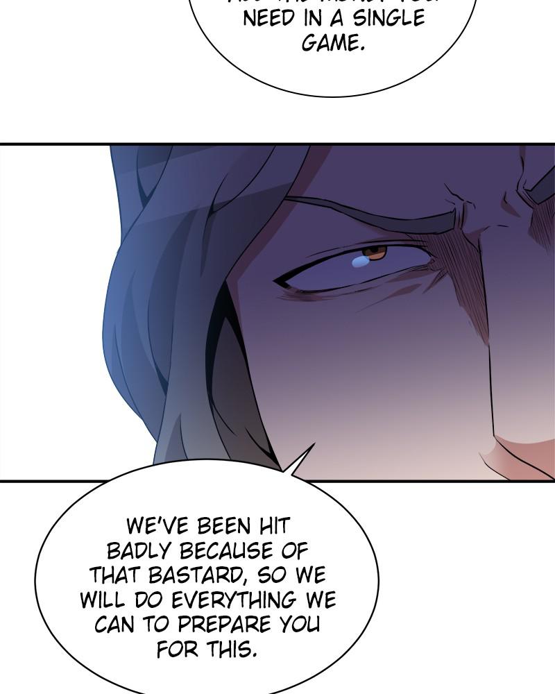 The Strongest Florist Chap 27 - Next Chap 28