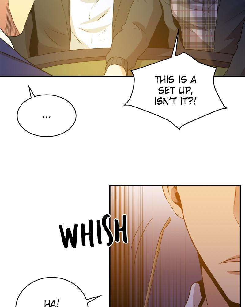The Strongest Florist Chap 27 - Next Chap 28