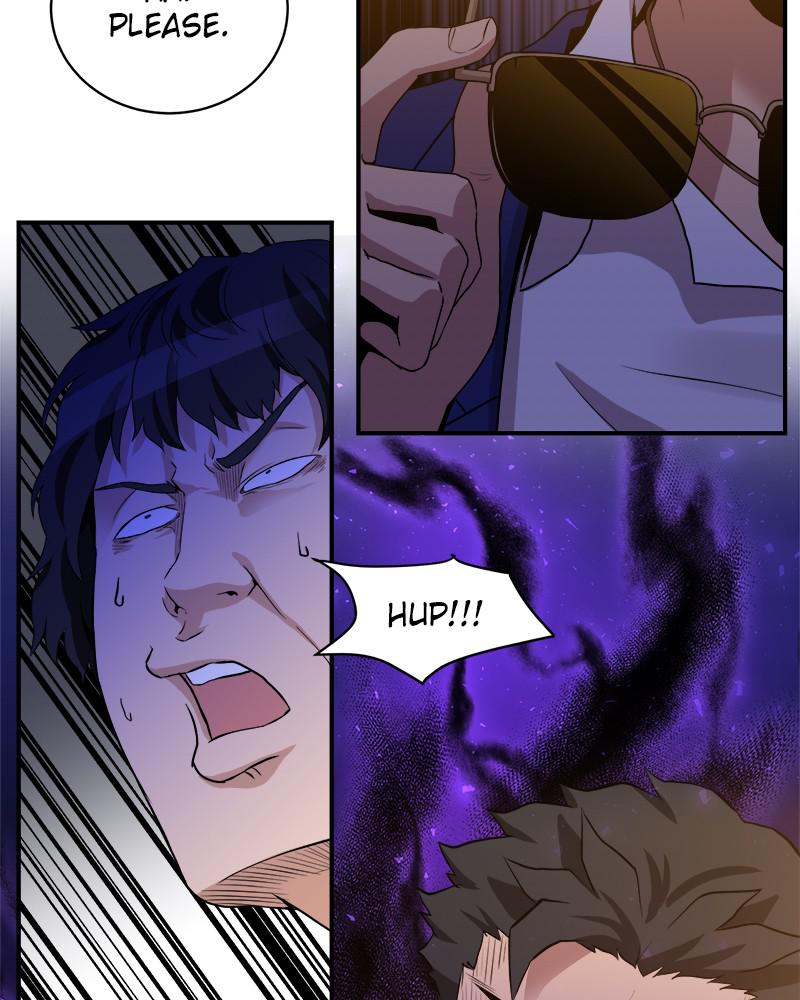 The Strongest Florist Chap 27 - Next Chap 28