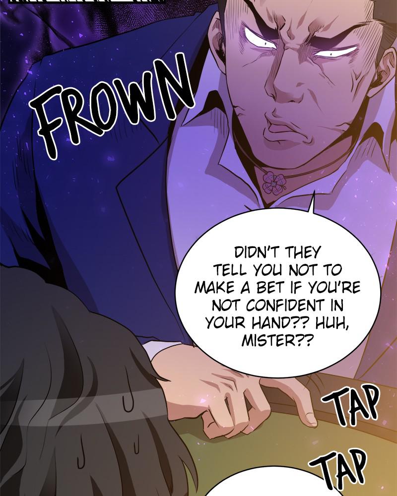 The Strongest Florist Chap 27 - Next Chap 28