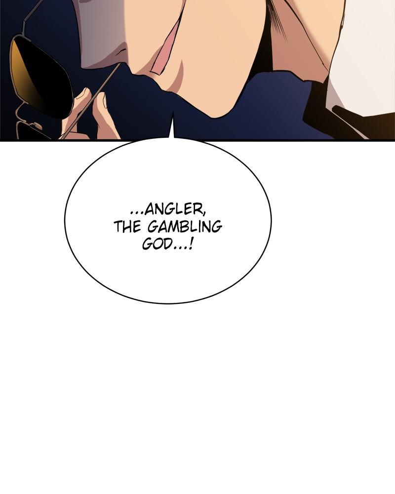 The Strongest Florist Chap 27 - Next Chap 28