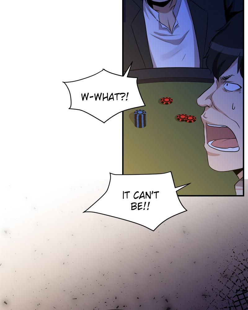 The Strongest Florist Chap 27 - Next Chap 28