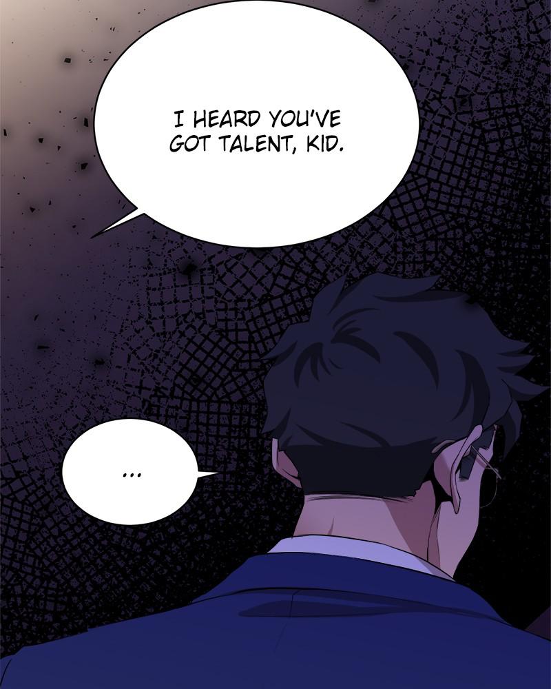 The Strongest Florist Chap 27 - Next Chap 28