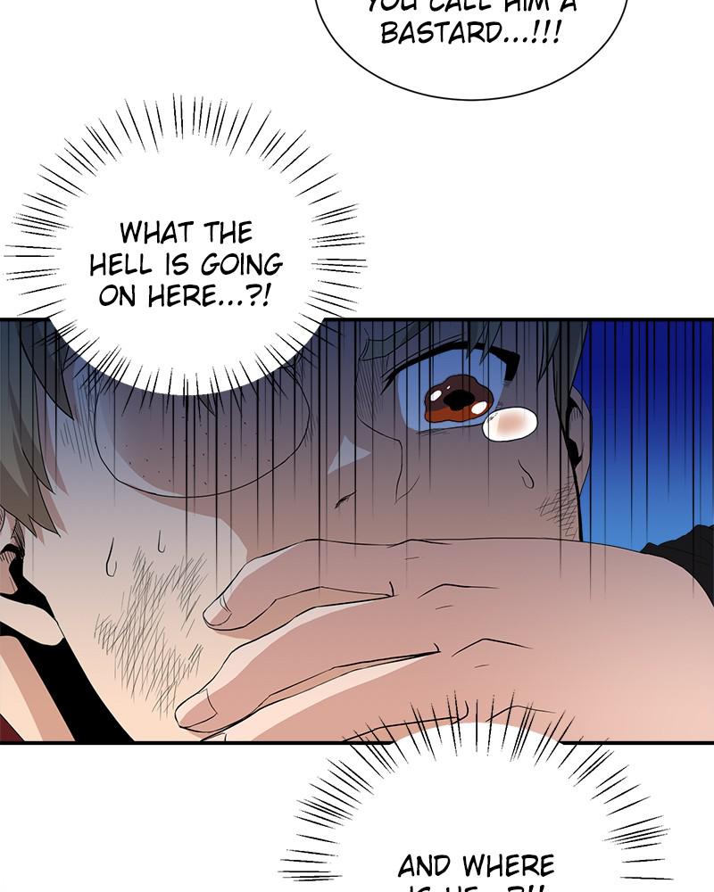 The Strongest Florist Chap 24 - Next Chap 25
