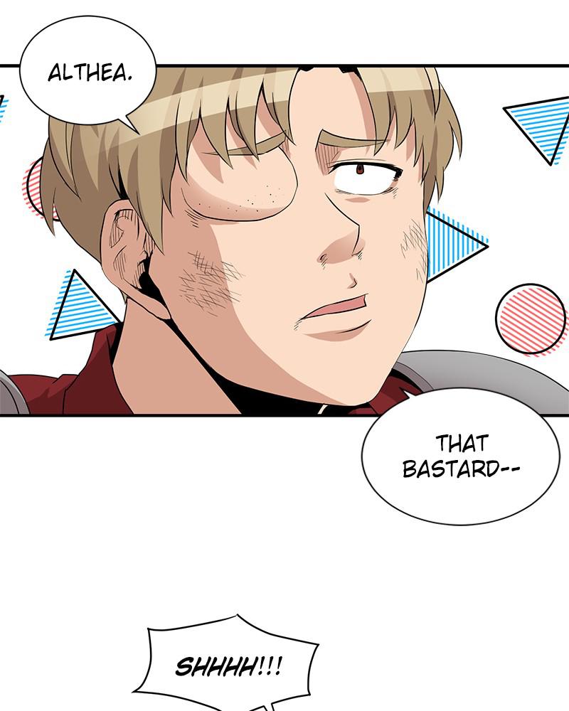 The Strongest Florist Chap 24 - Next Chap 25