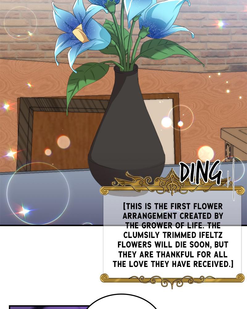 The Strongest Florist Chap 24 - Next Chap 25