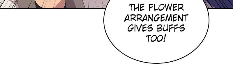 The Strongest Florist Chap 24 - Next Chap 25