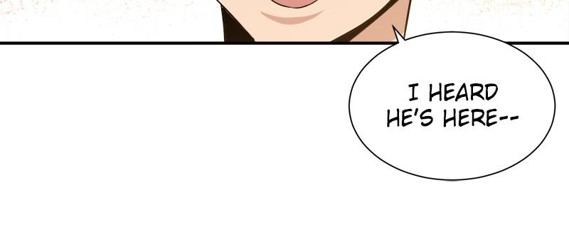 The Strongest Florist Chap 24 - Next Chap 25