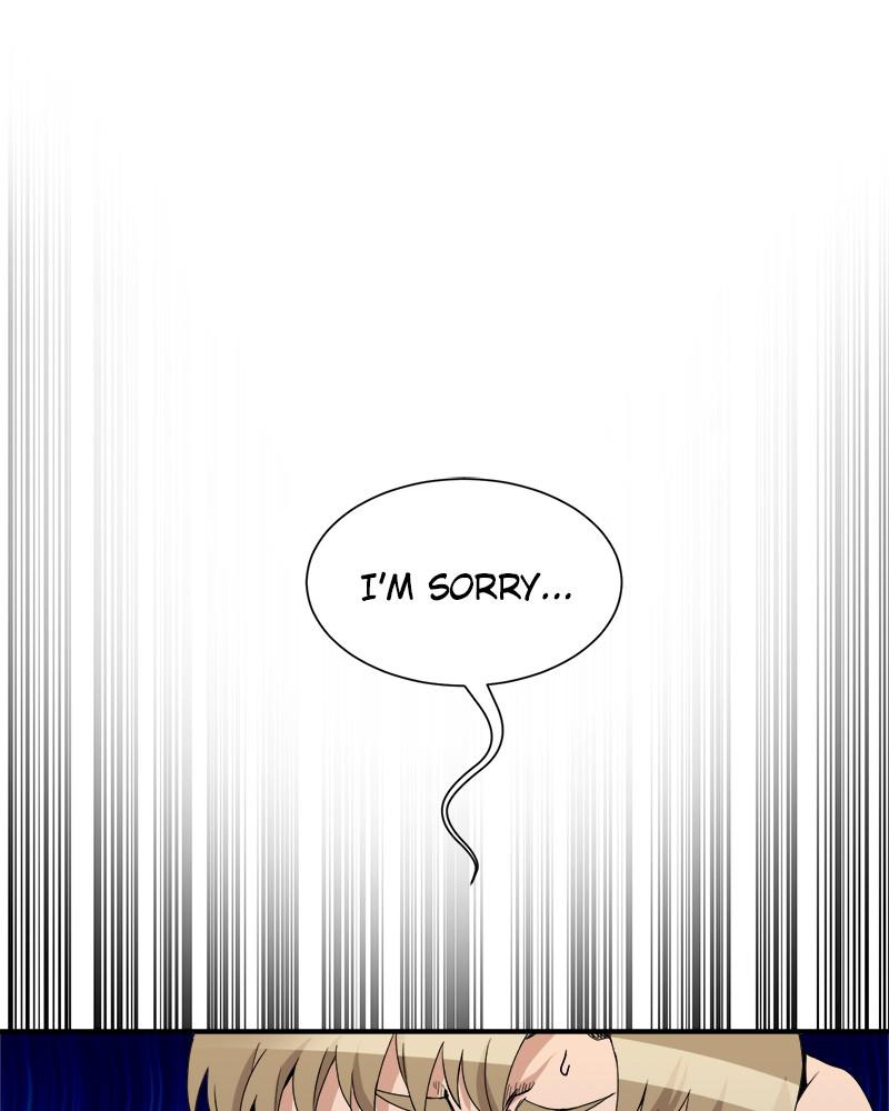 The Strongest Florist Chap 24 - Next Chap 25