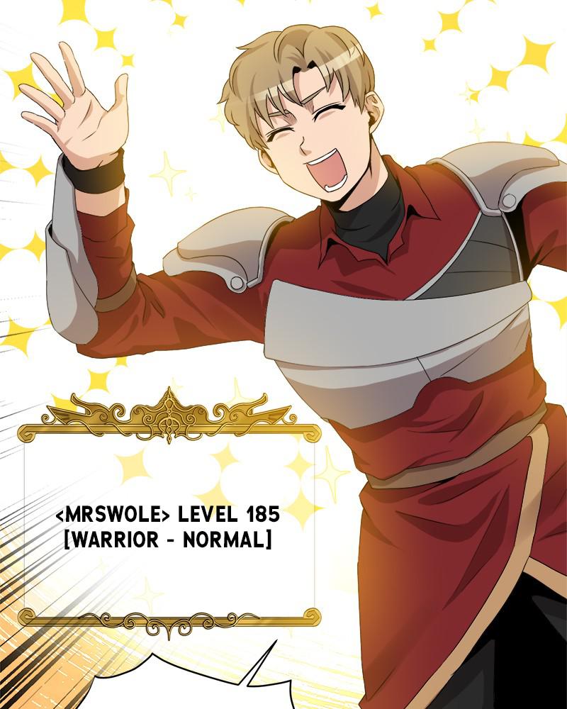 The Strongest Florist Chap 24 - Next Chap 25