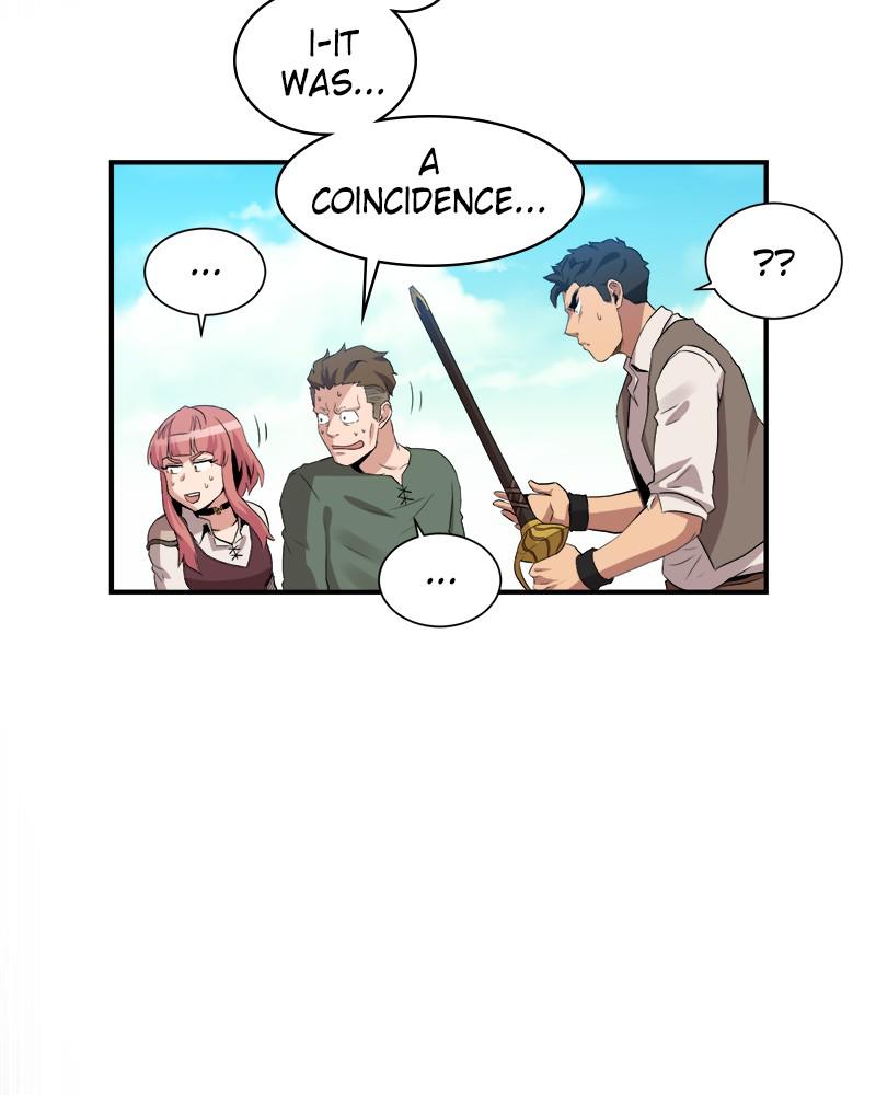 The Strongest Florist Chap 24 - Next Chap 25
