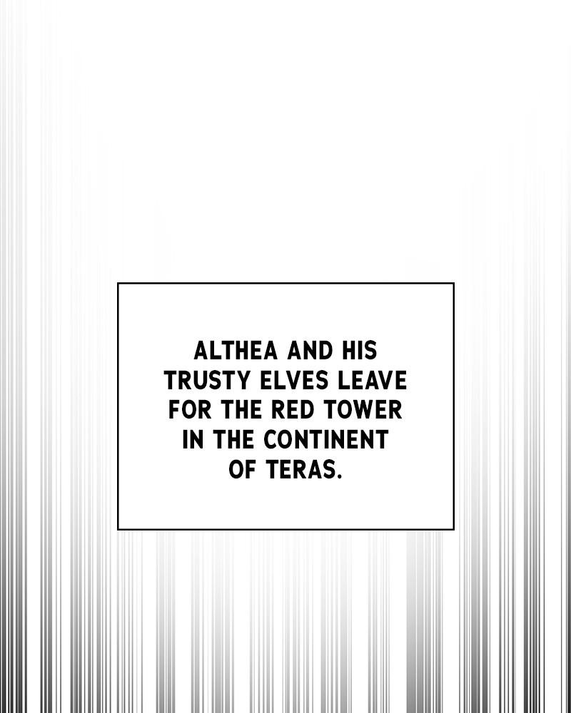 The Strongest Florist Chap 24 - Next Chap 25