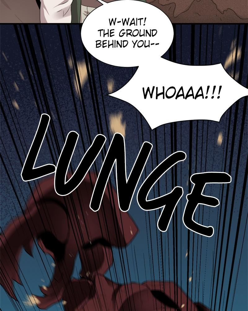 The Strongest Florist Chap 24 - Next Chap 25