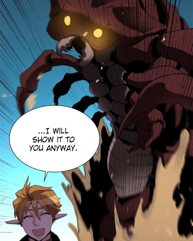 The Strongest Florist Chap 24 - Next Chap 25