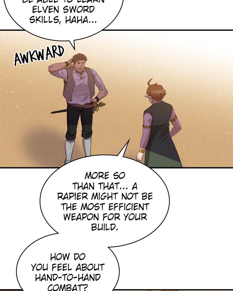 The Strongest Florist Chap 24 - Next Chap 25