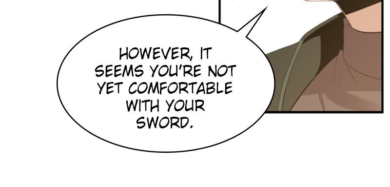 The Strongest Florist Chap 24 - Next Chap 25