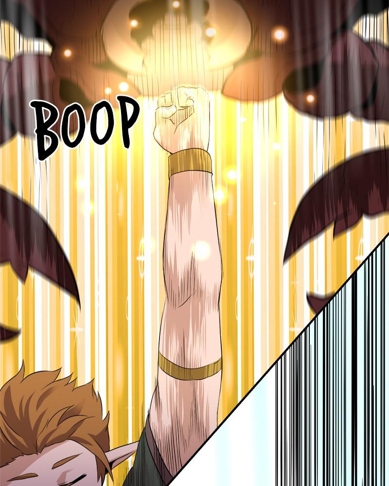 The Strongest Florist Chap 24 - Next Chap 25