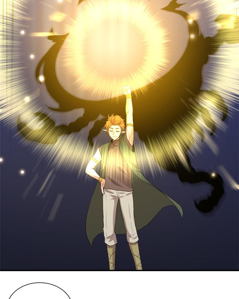 The Strongest Florist Chap 24 - Next Chap 25