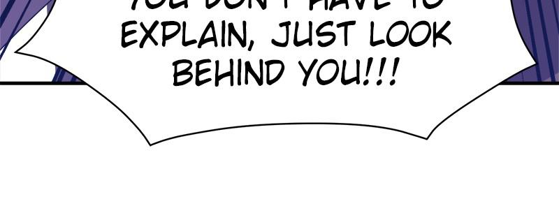 The Strongest Florist Chap 24 - Next Chap 25