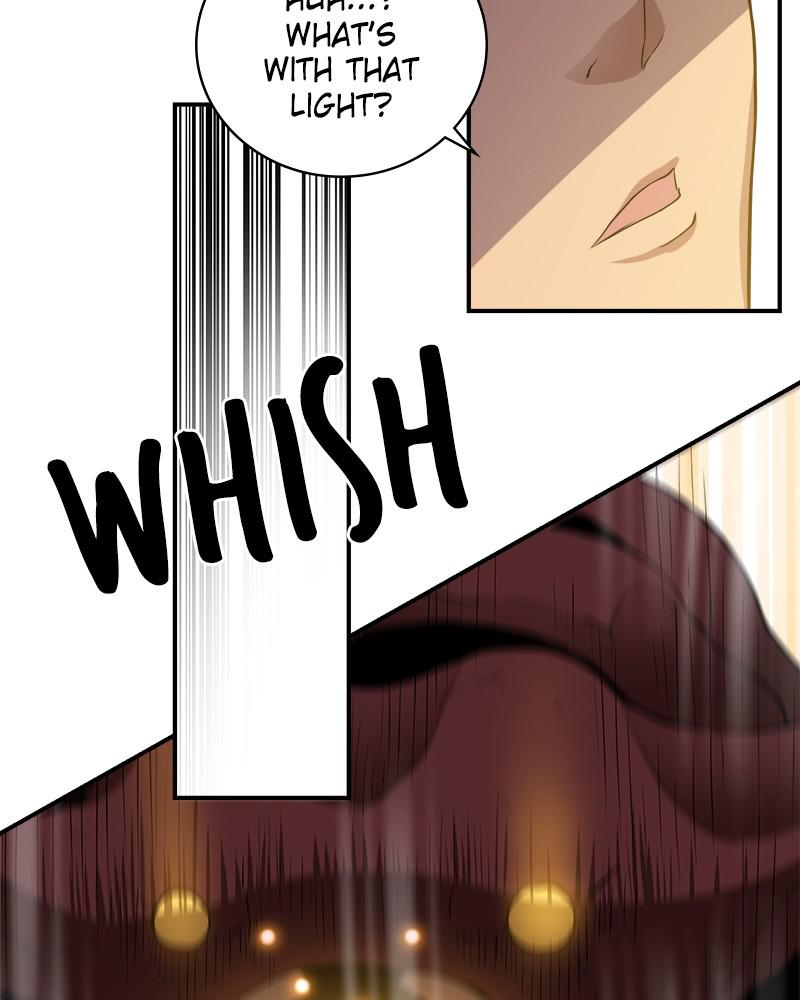 The Strongest Florist Chap 24 - Next Chap 25