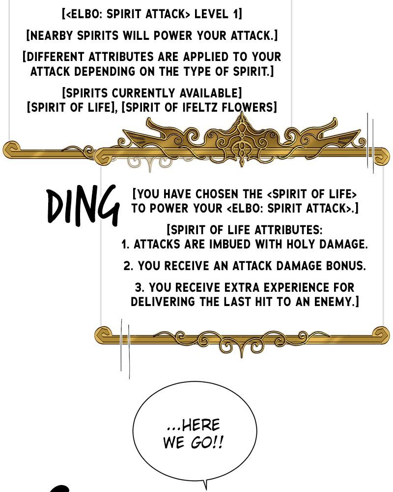 The Strongest Florist Chap 25 - Next Chap 26