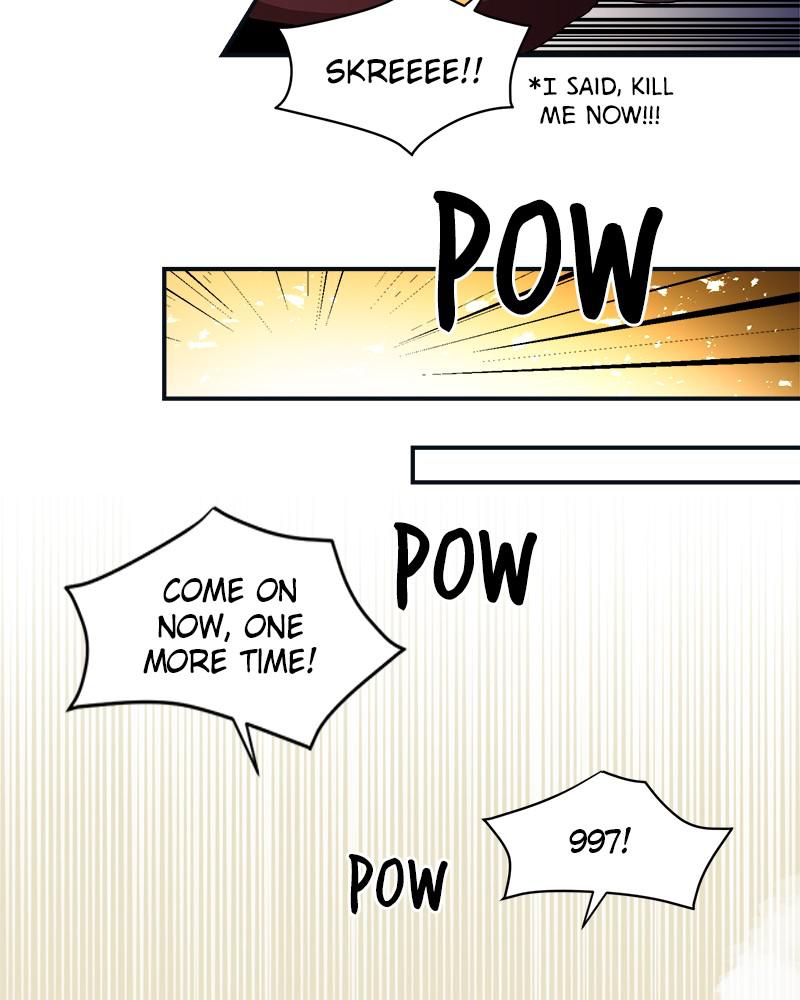 The Strongest Florist Chap 25 - Next Chap 26