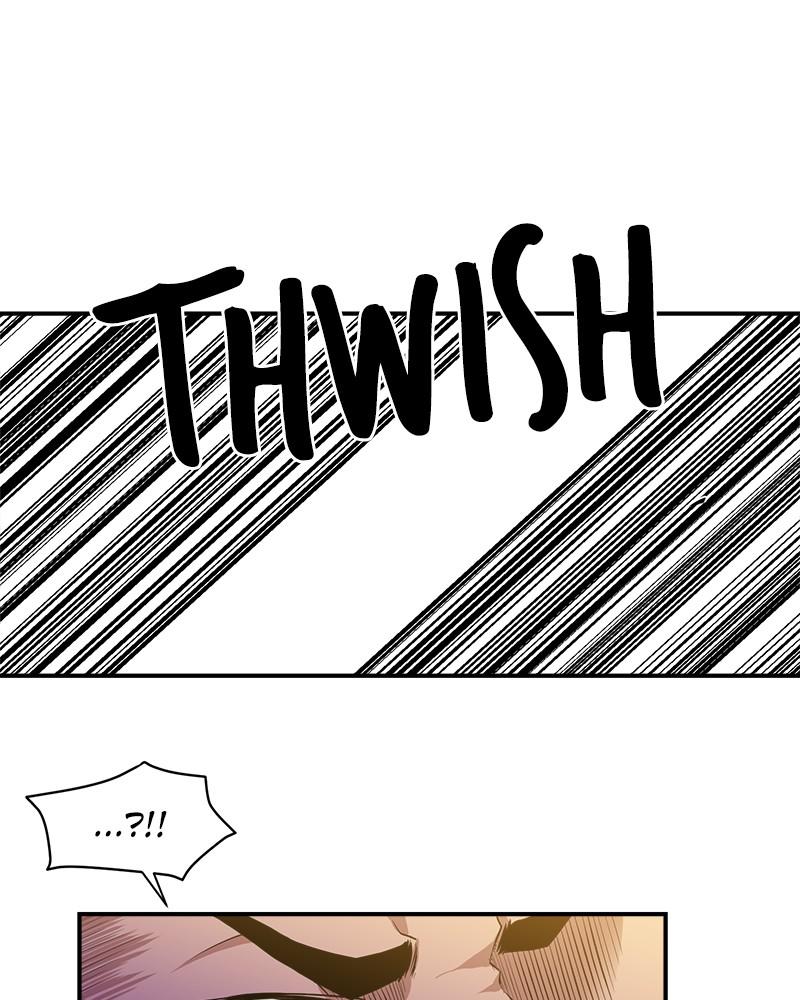 The Strongest Florist Chap 25 - Next Chap 26