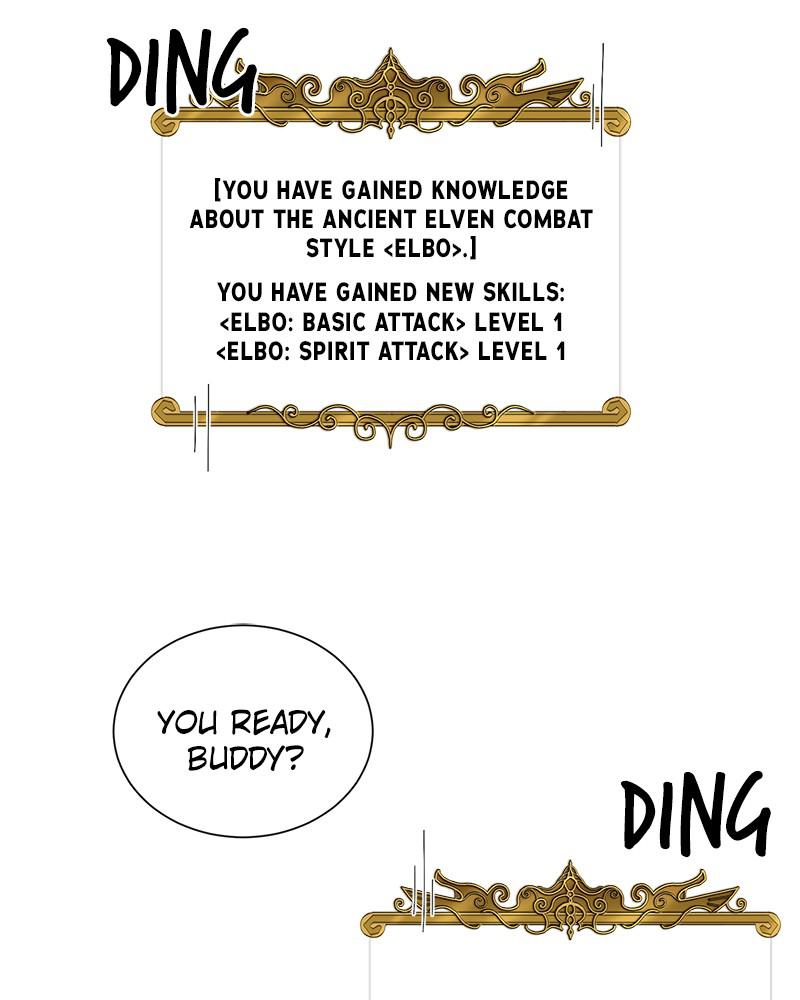 The Strongest Florist Chap 25 - Next Chap 26