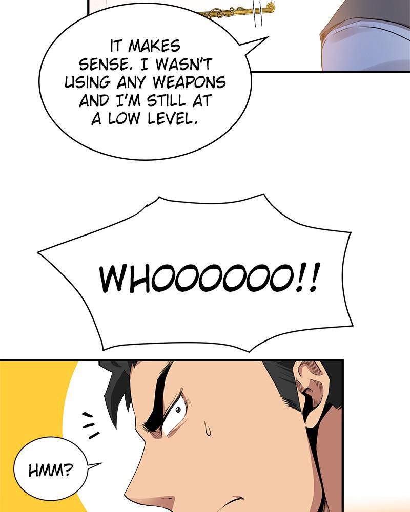 The Strongest Florist Chap 25 - Next Chap 26