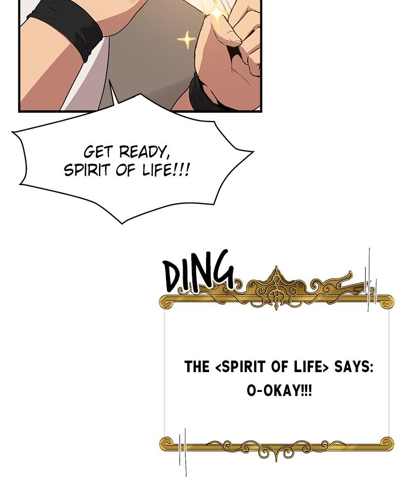 The Strongest Florist Chap 25 - Next Chap 26