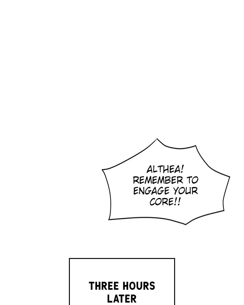The Strongest Florist Chap 25 - Next Chap 26